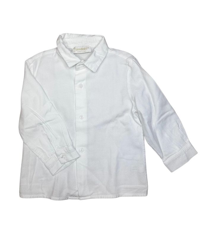 Chemise 99015