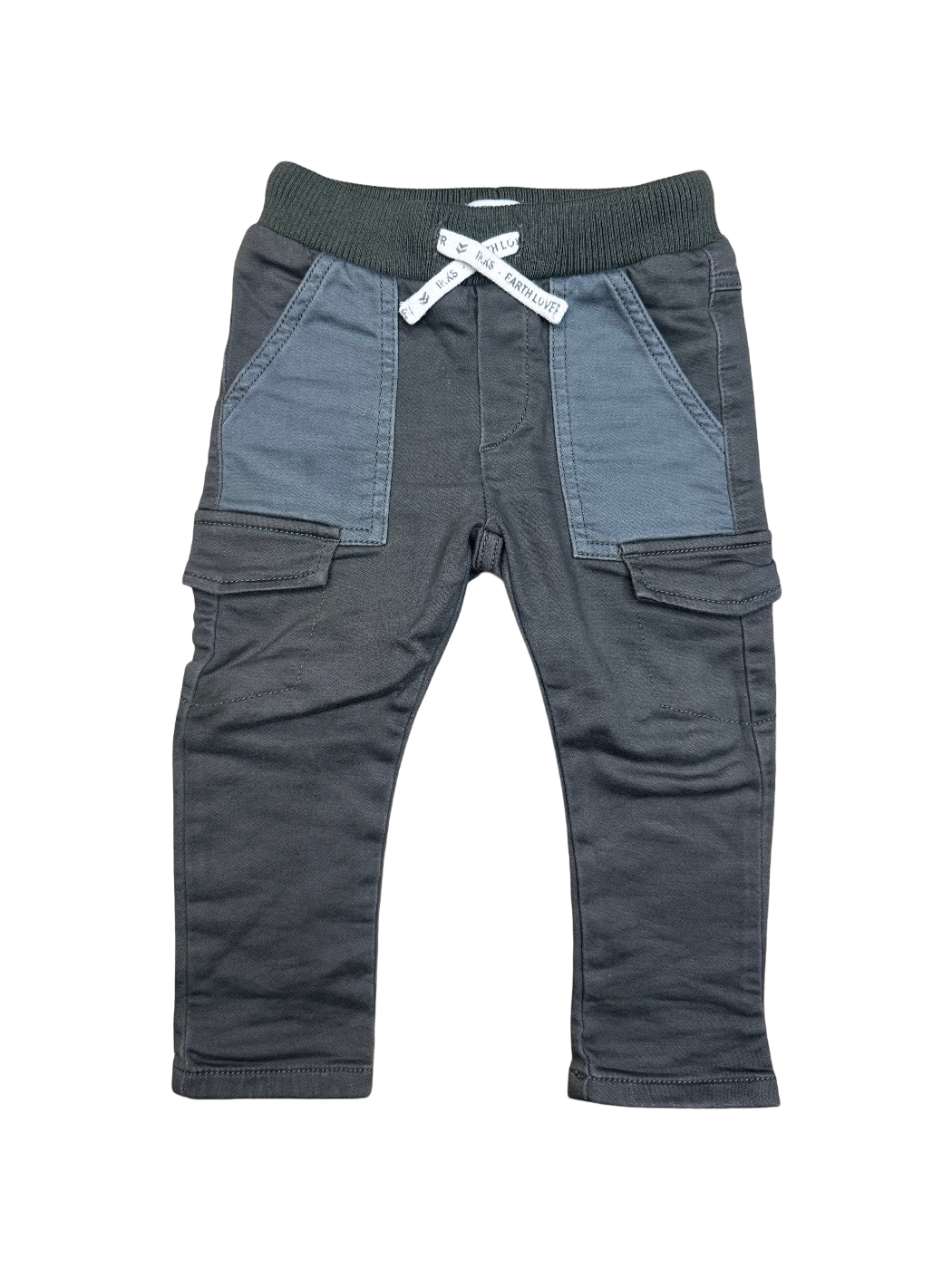 Pantalon 99009