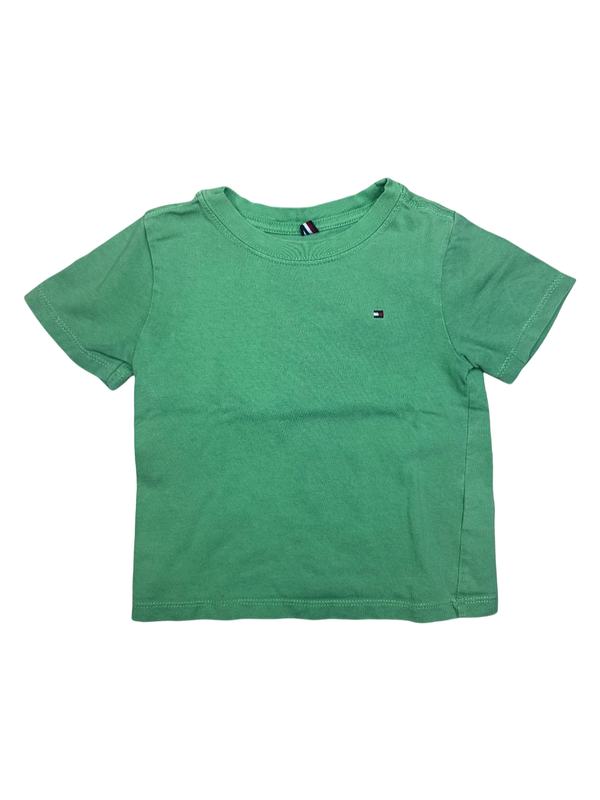 T-shirt 99022