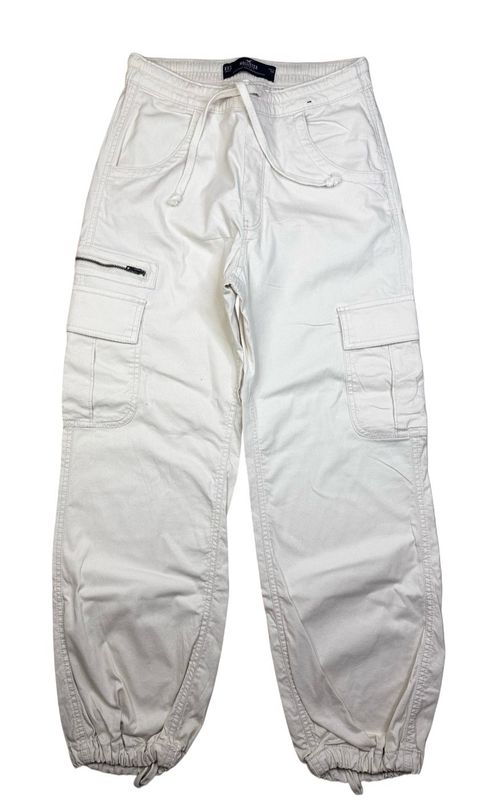 Pantalon 98998