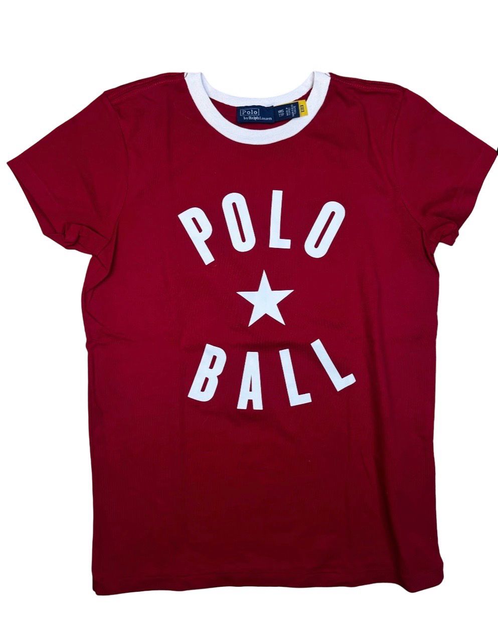 T-shirt 98996