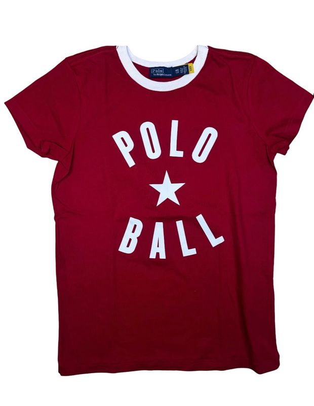T-shirt 98996