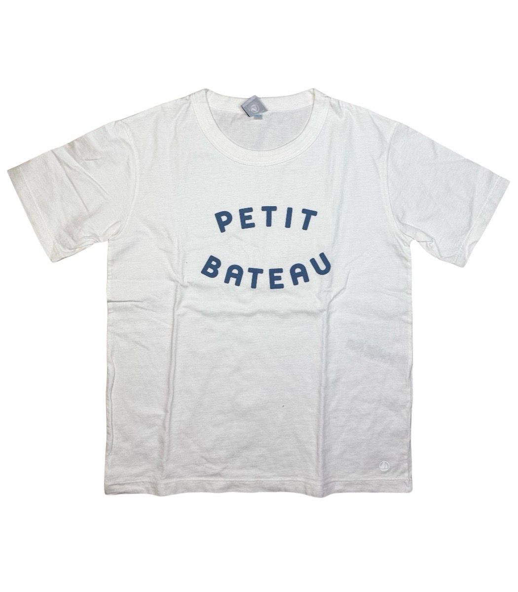 T-shirt 98990