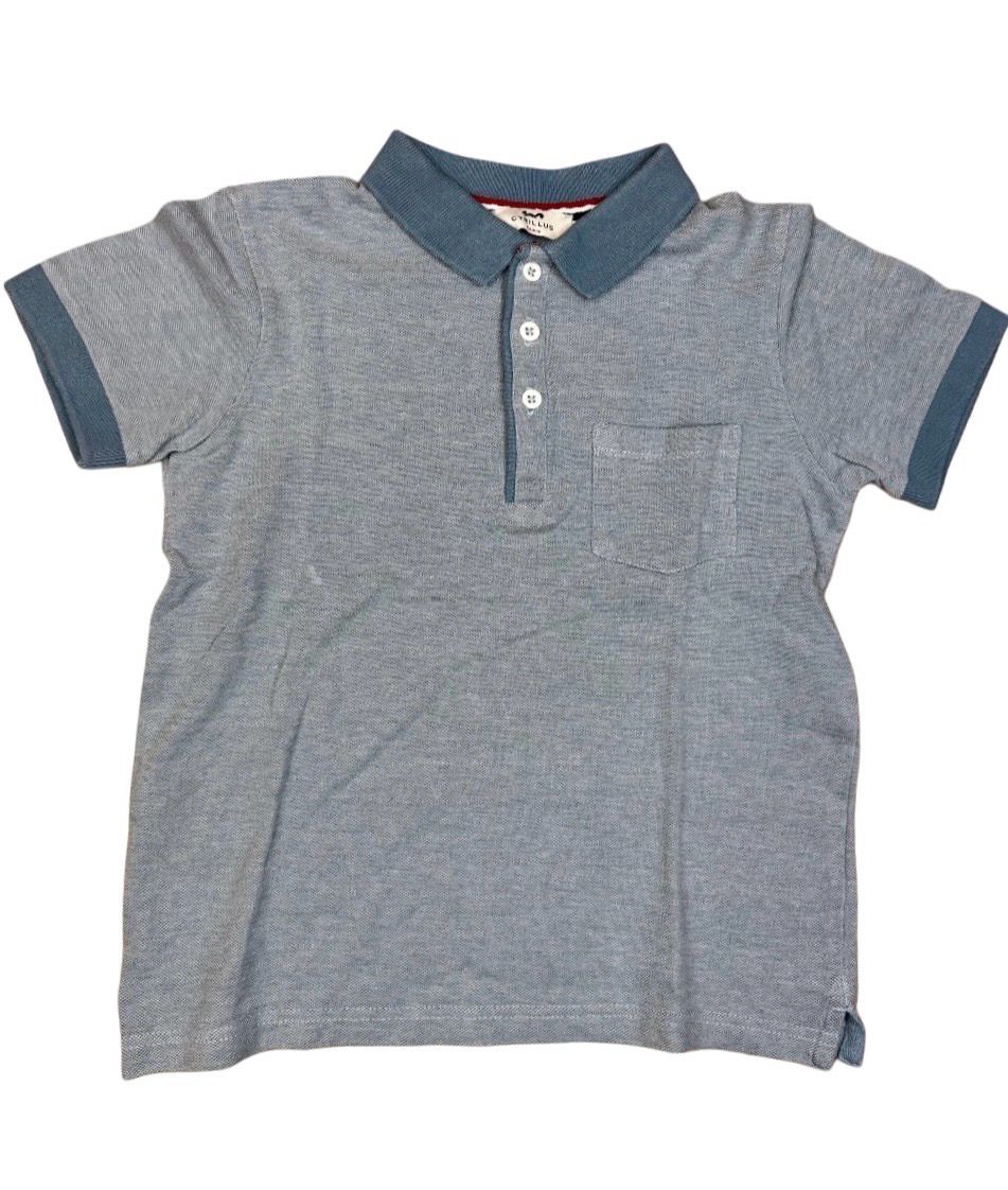 Polo 98942