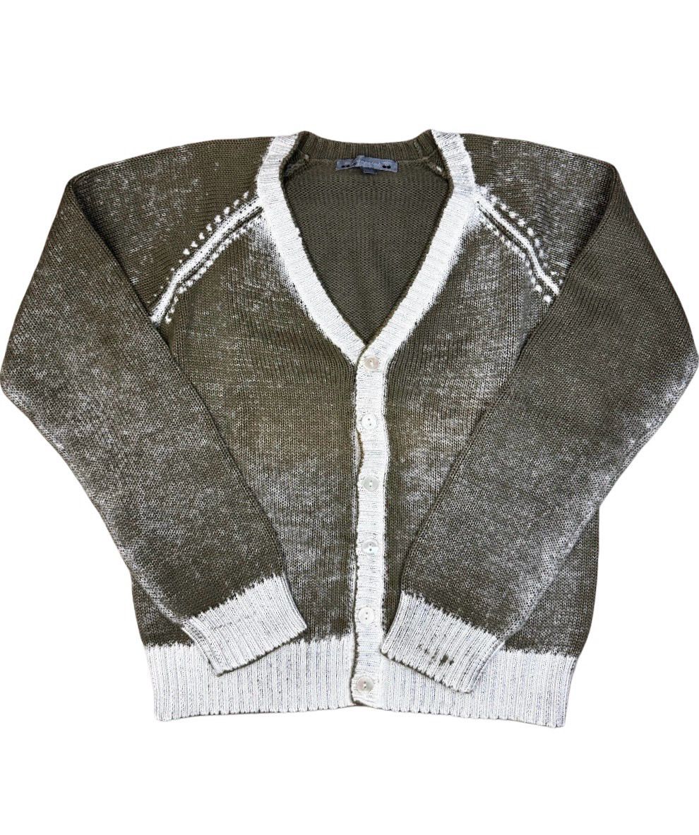Cardigan 98934