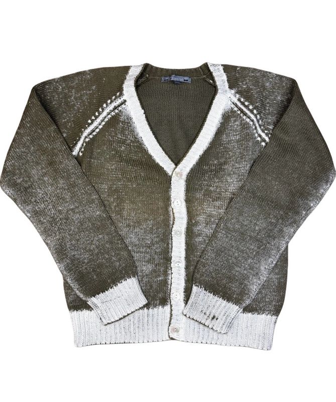 Cardigan 98934