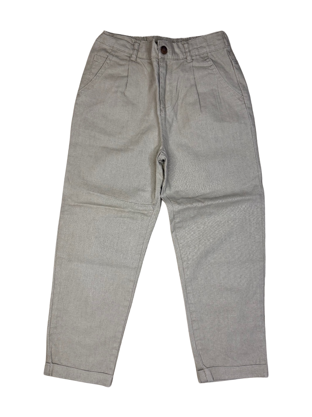 Pantalon 98936