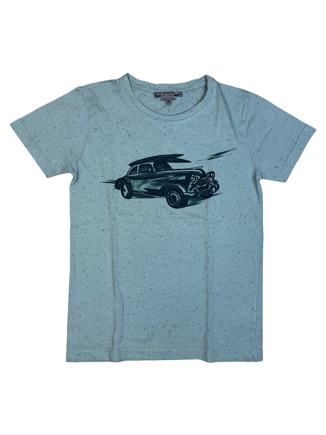 T-shirt 98931