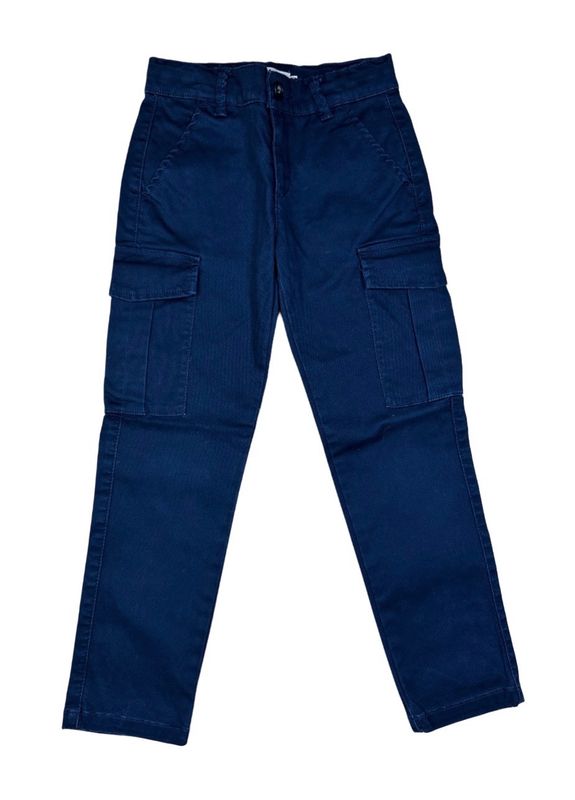 Pantalon 98944
