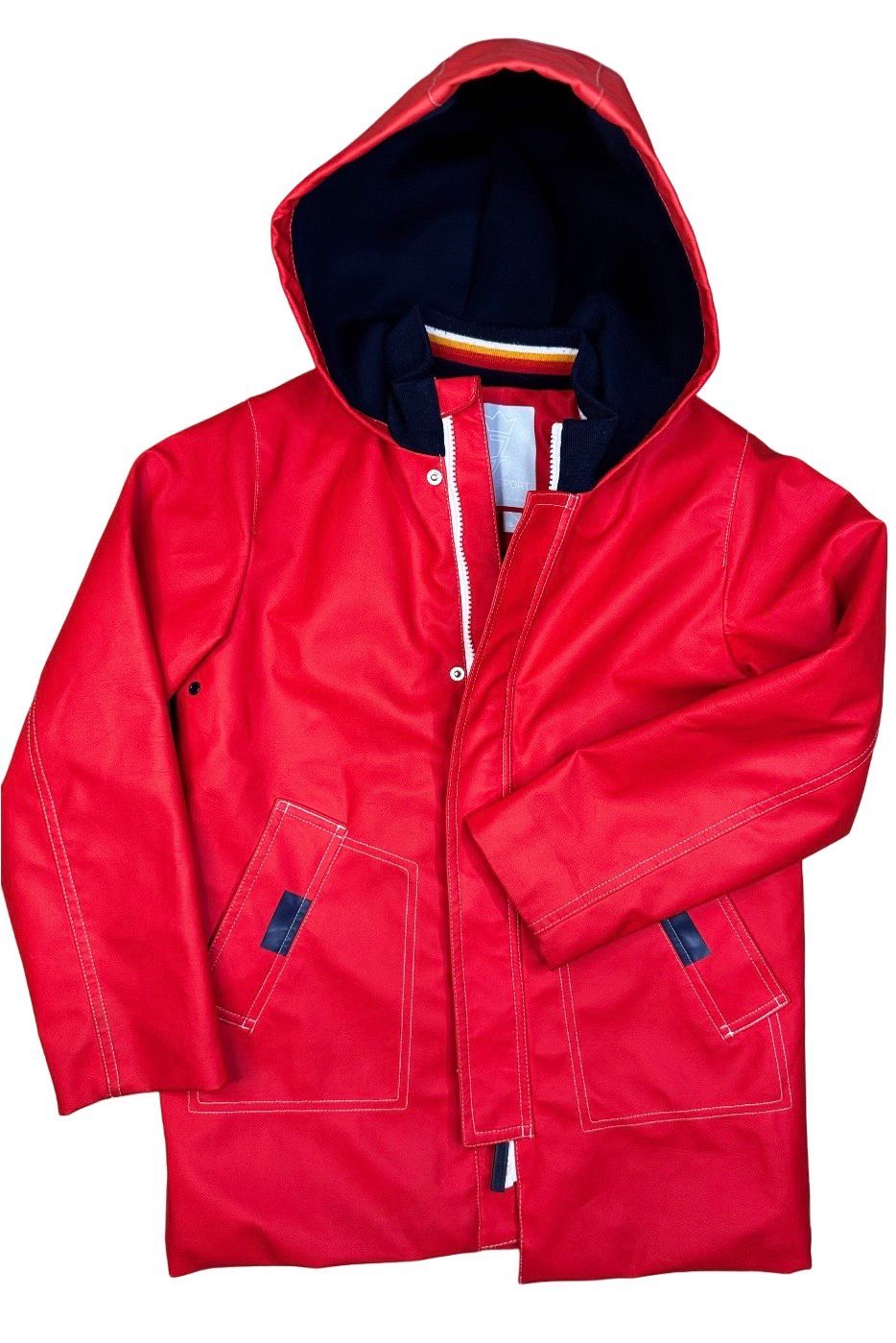 Imperméable 98945
