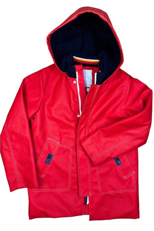 Imperméable 98945