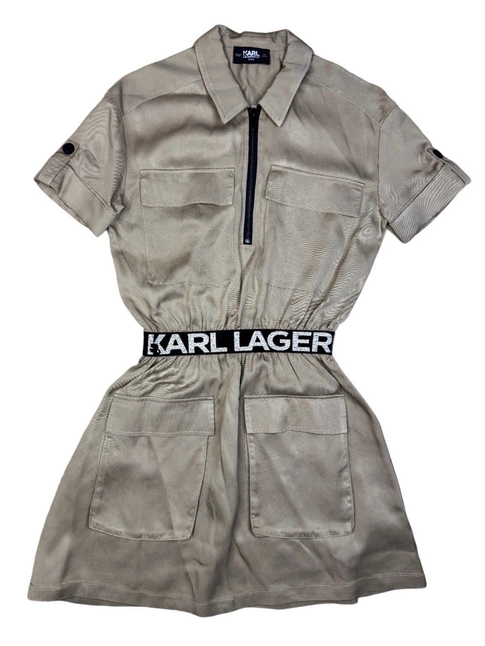 Robe 98923