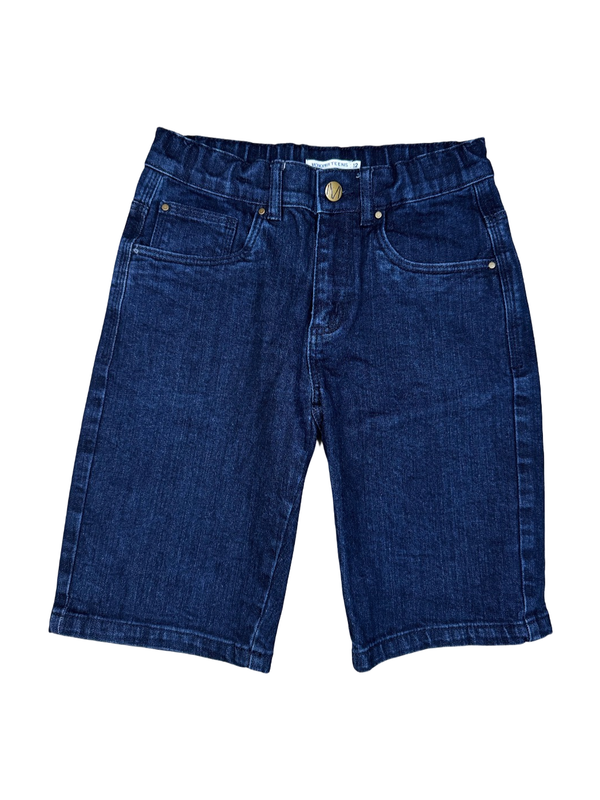 Short 98941