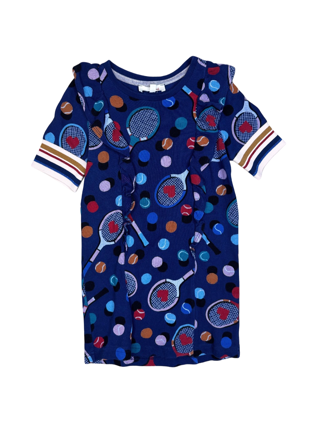 Robe 99075