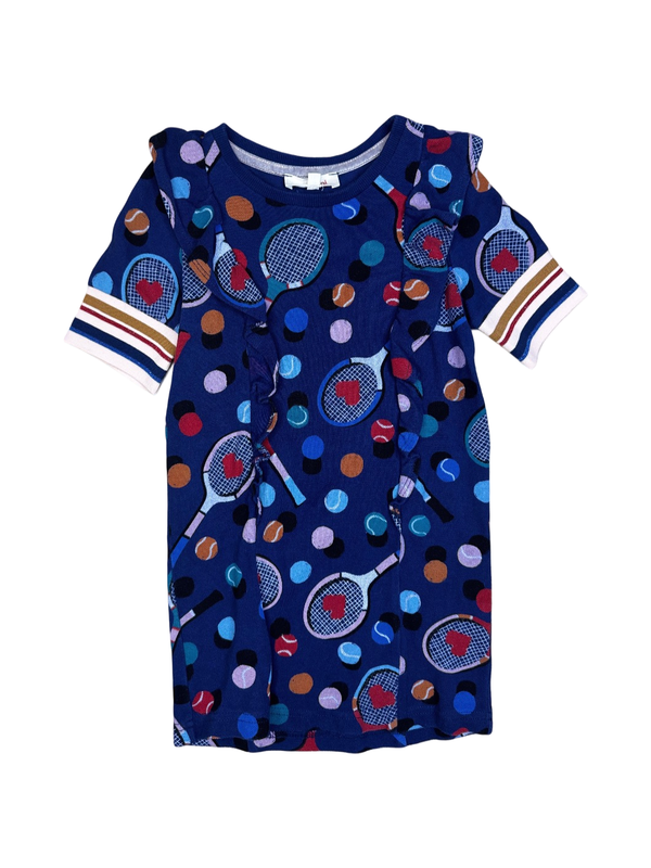 Robe 99075