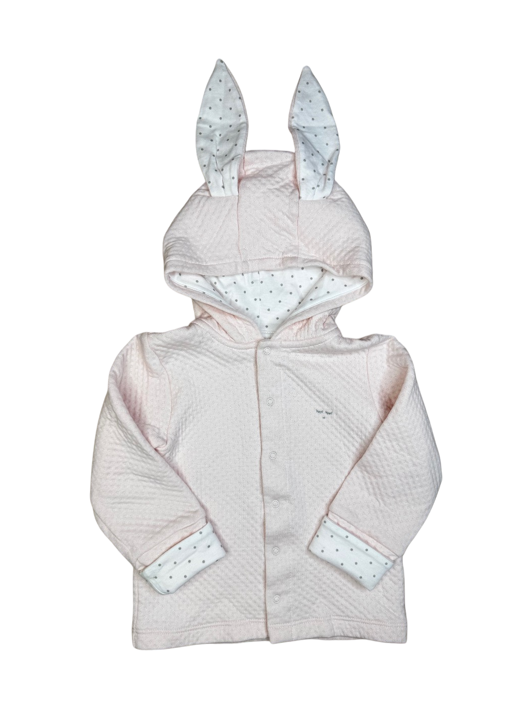 Cardigan 99068