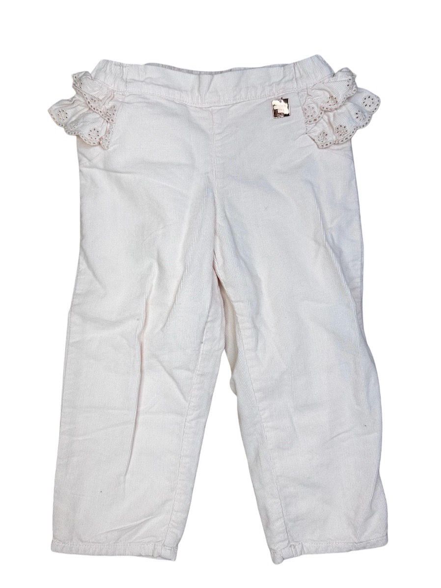 Pantalon 99077