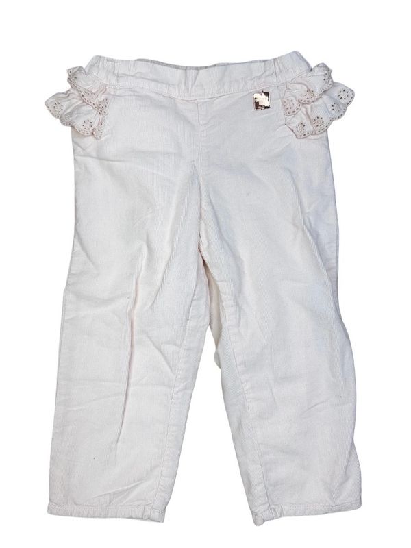 Pantalon 99077