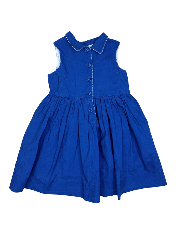 Robe 99076