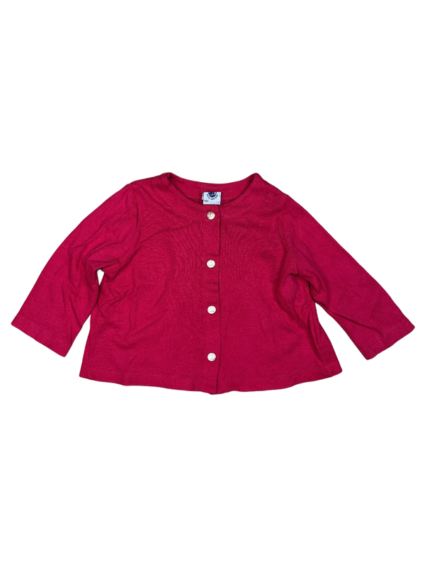 Cardigan 99052
