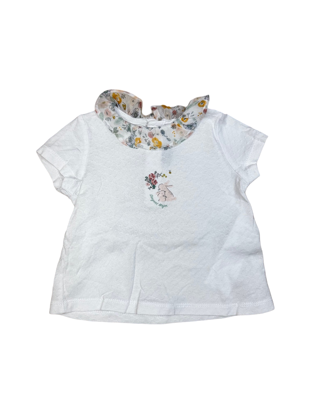T-shirt 99050