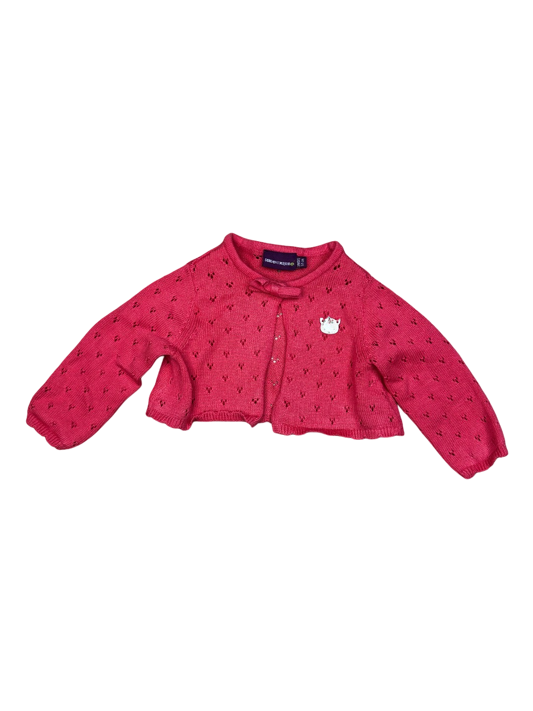Cardigan 99051