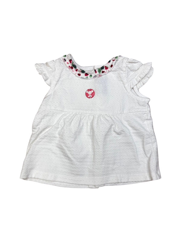 T-shirt 99054