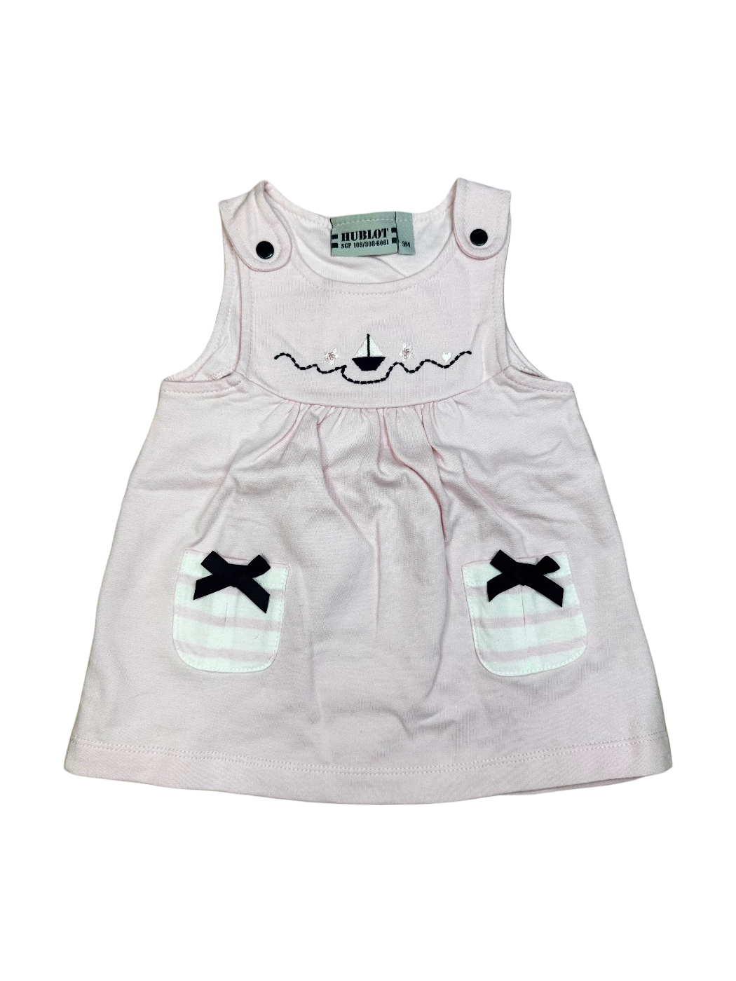 Robe 99055