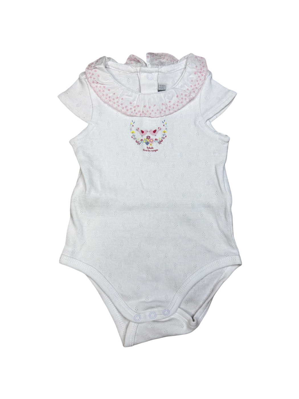 Body 99048