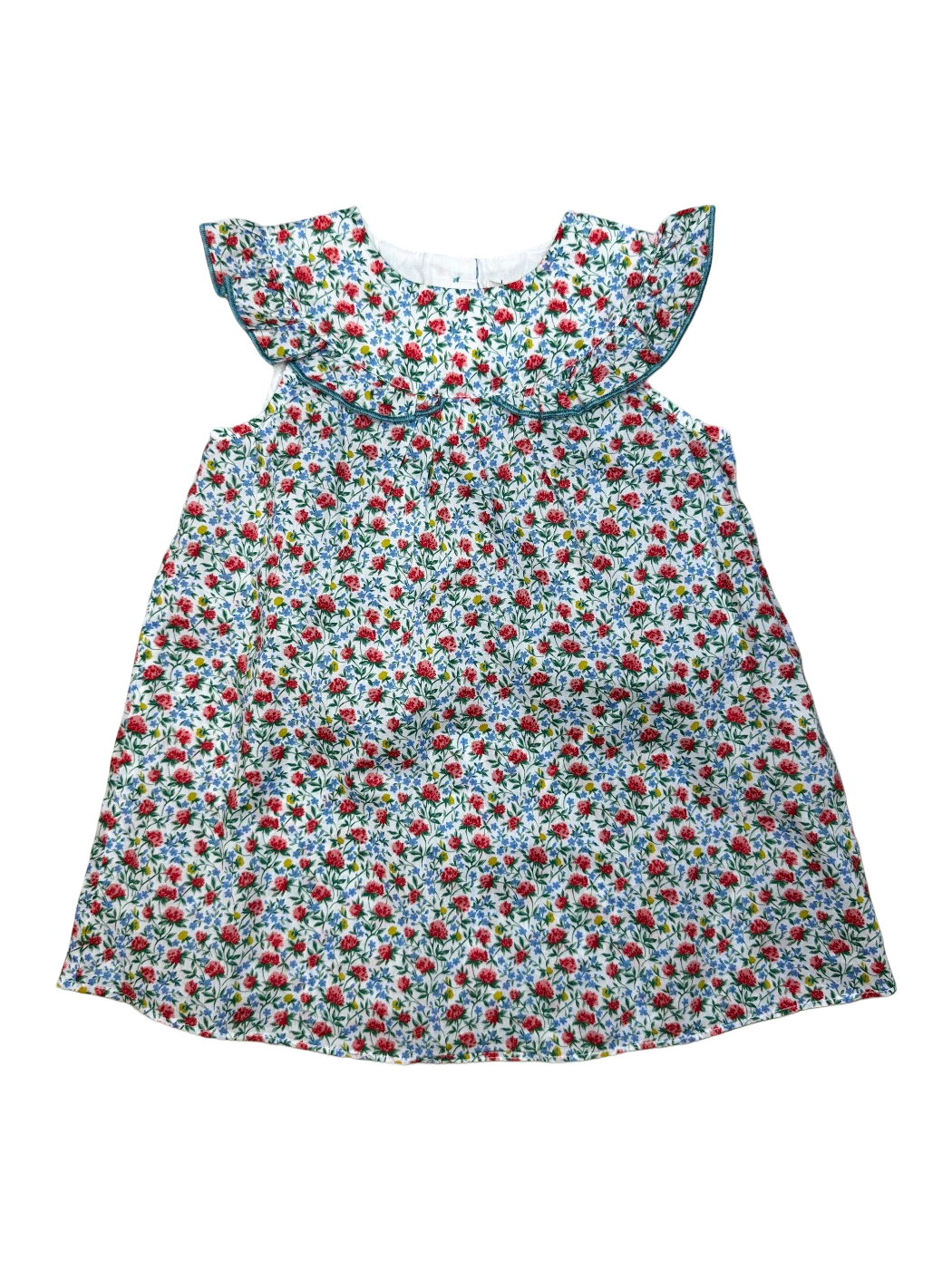 Robe 99047