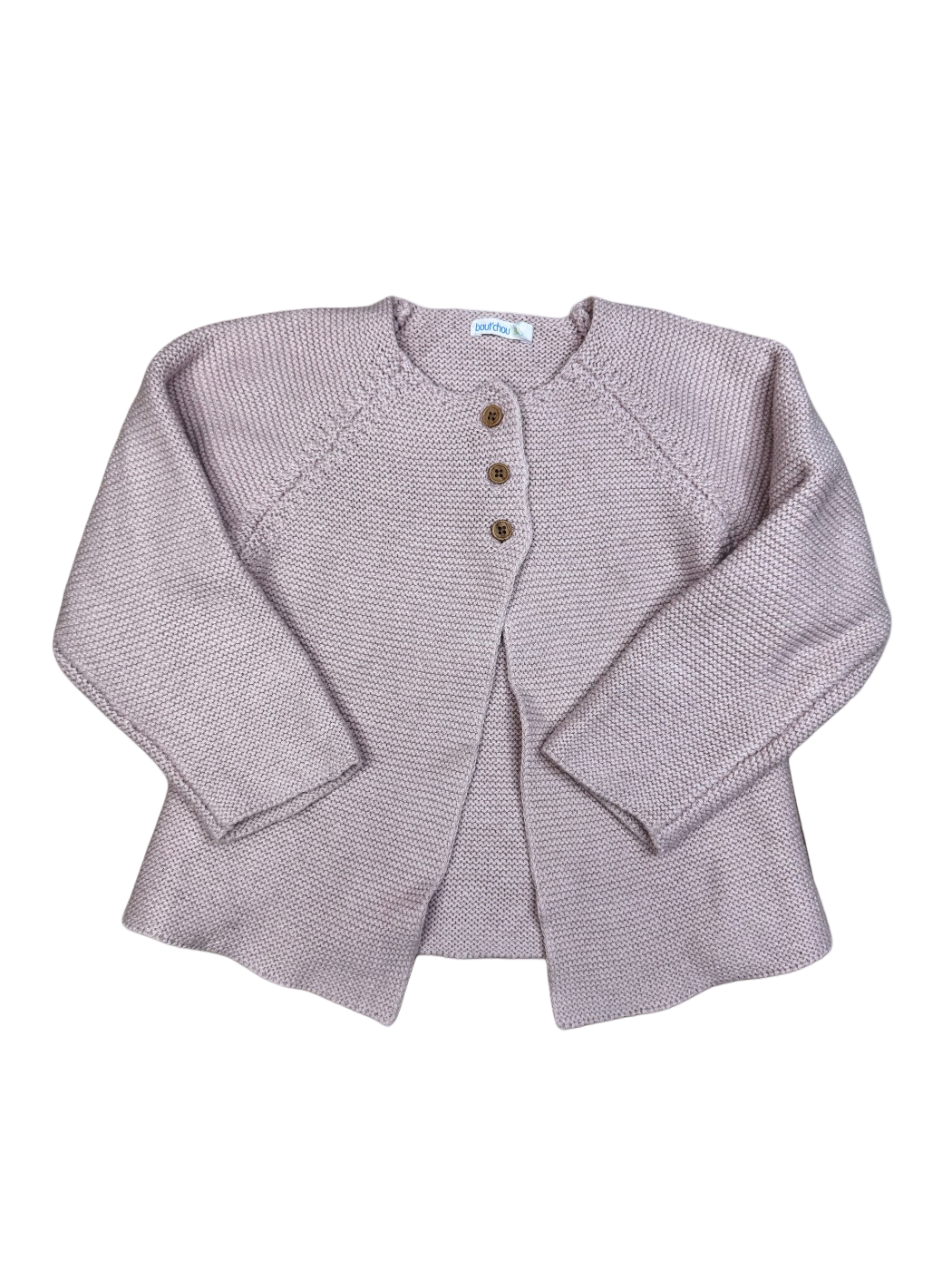 Cardigan 99060