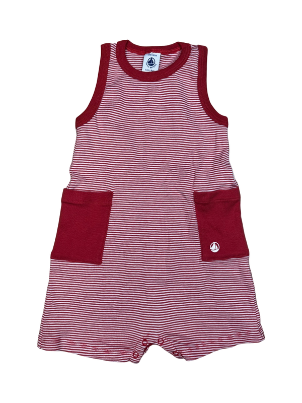 Combi short 99057