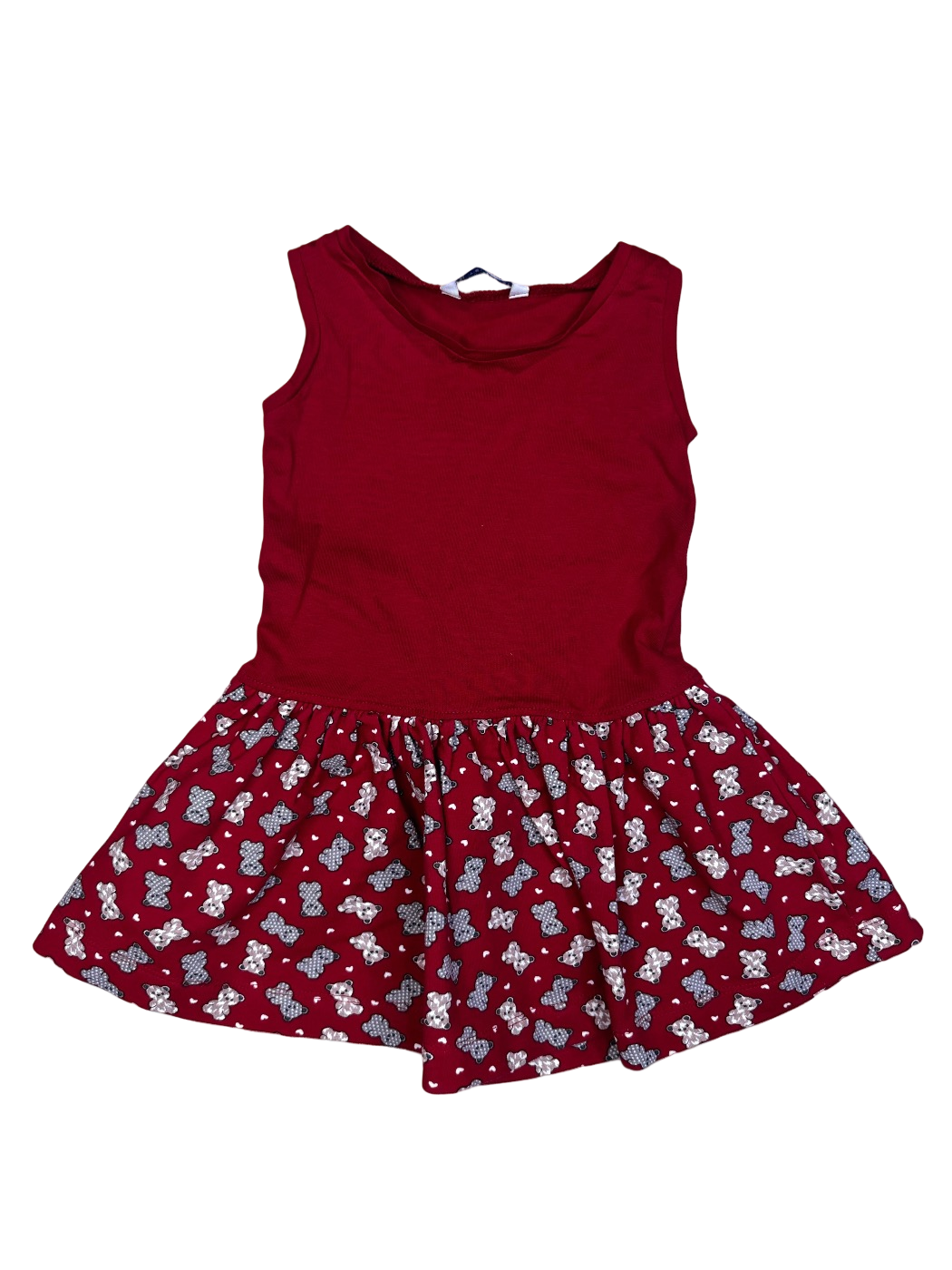 Robe 99059