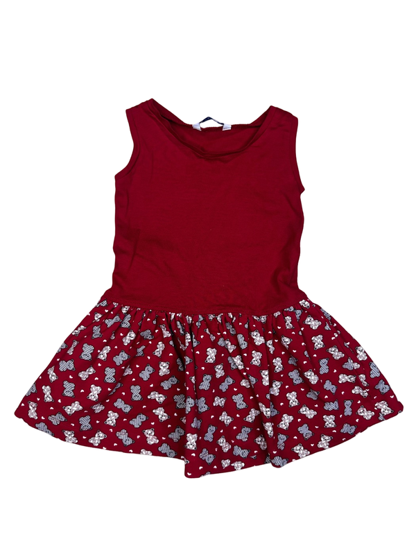 Robe 99059