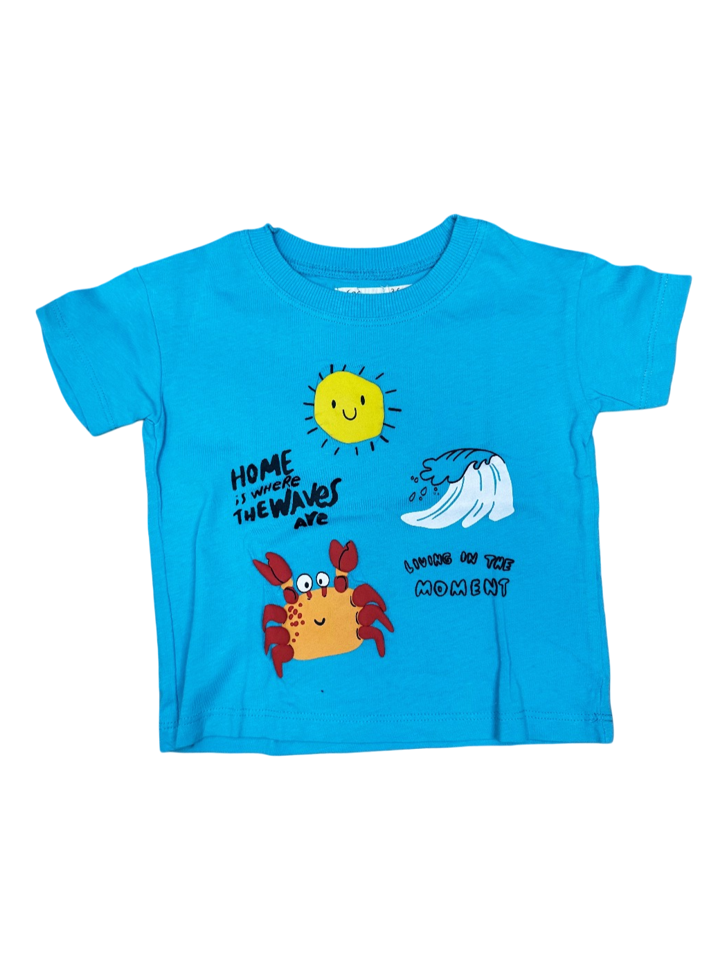 T-shirt 99128