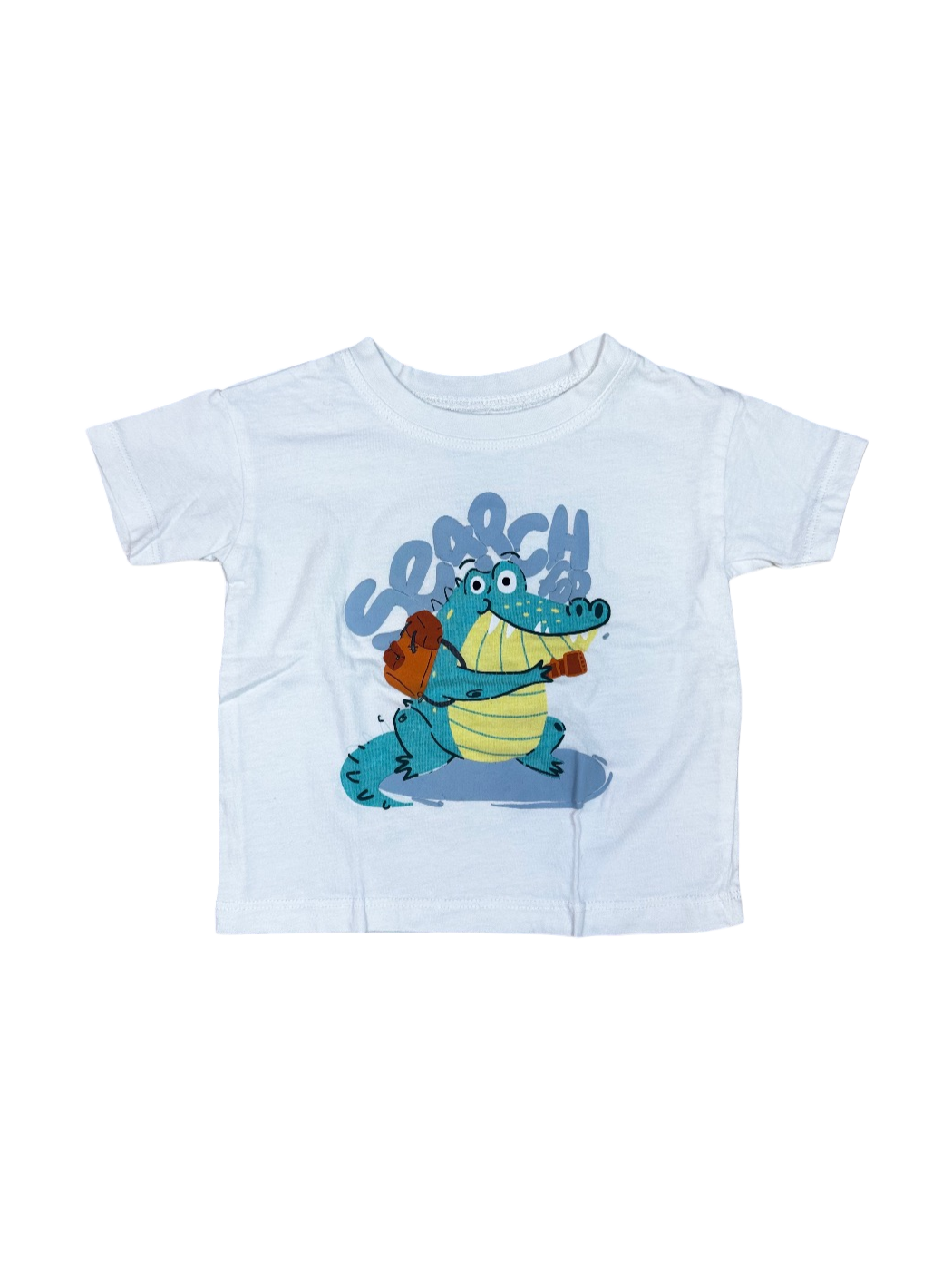 T-shirt 99129
