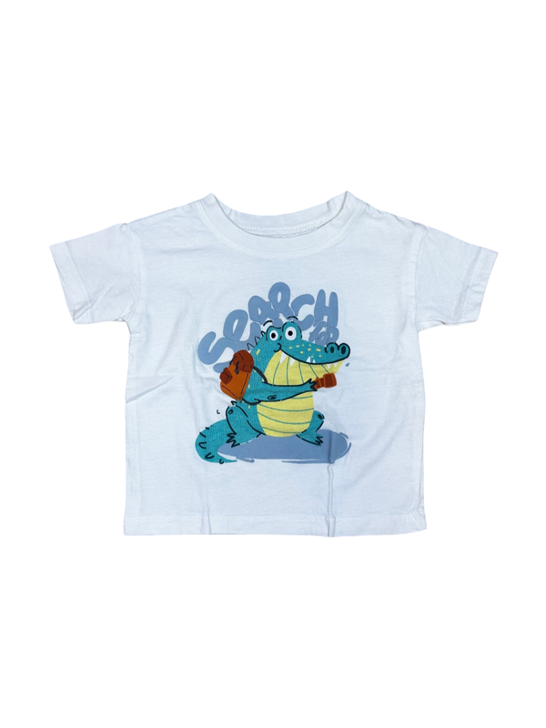 T-shirt 99129