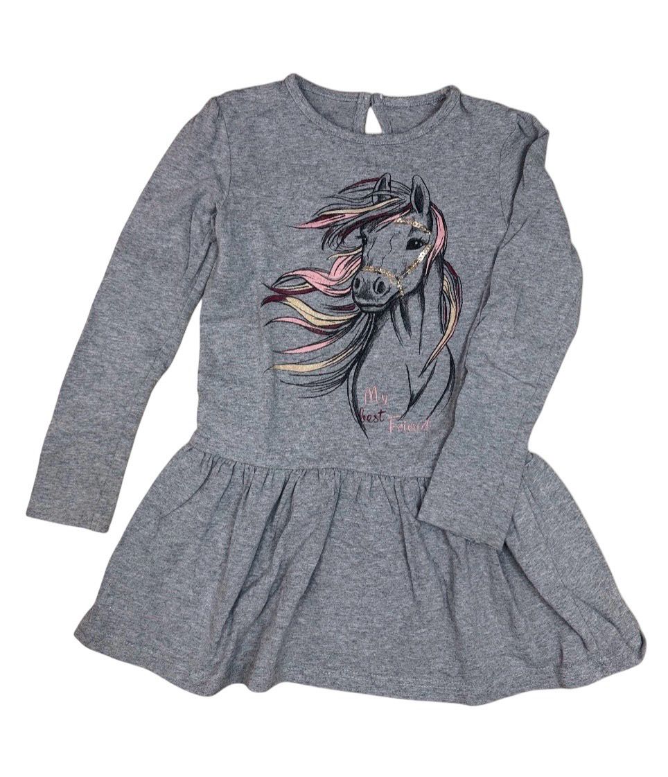Robe 99085