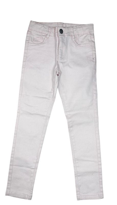 Pantalon 99089