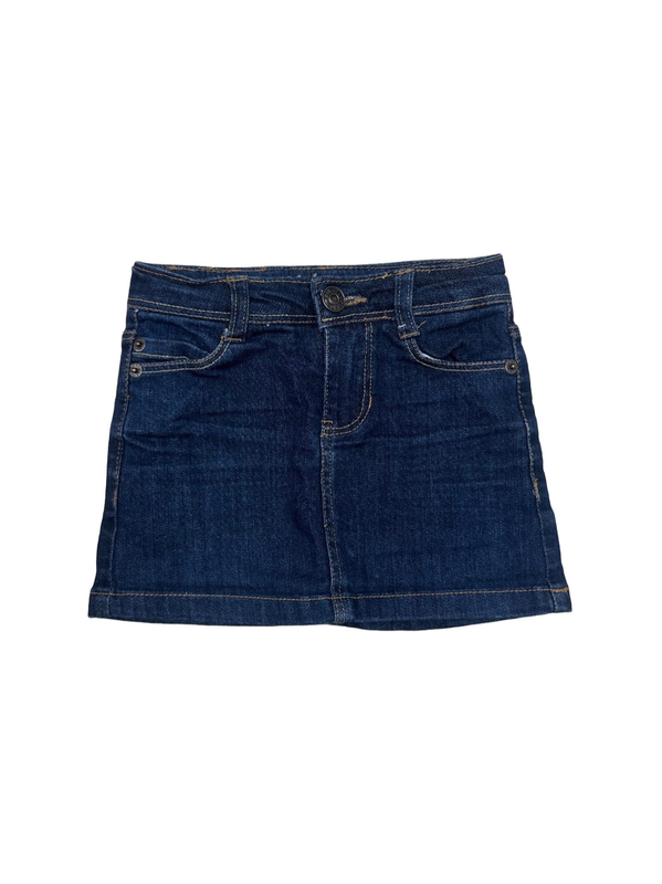 Jupe 99087