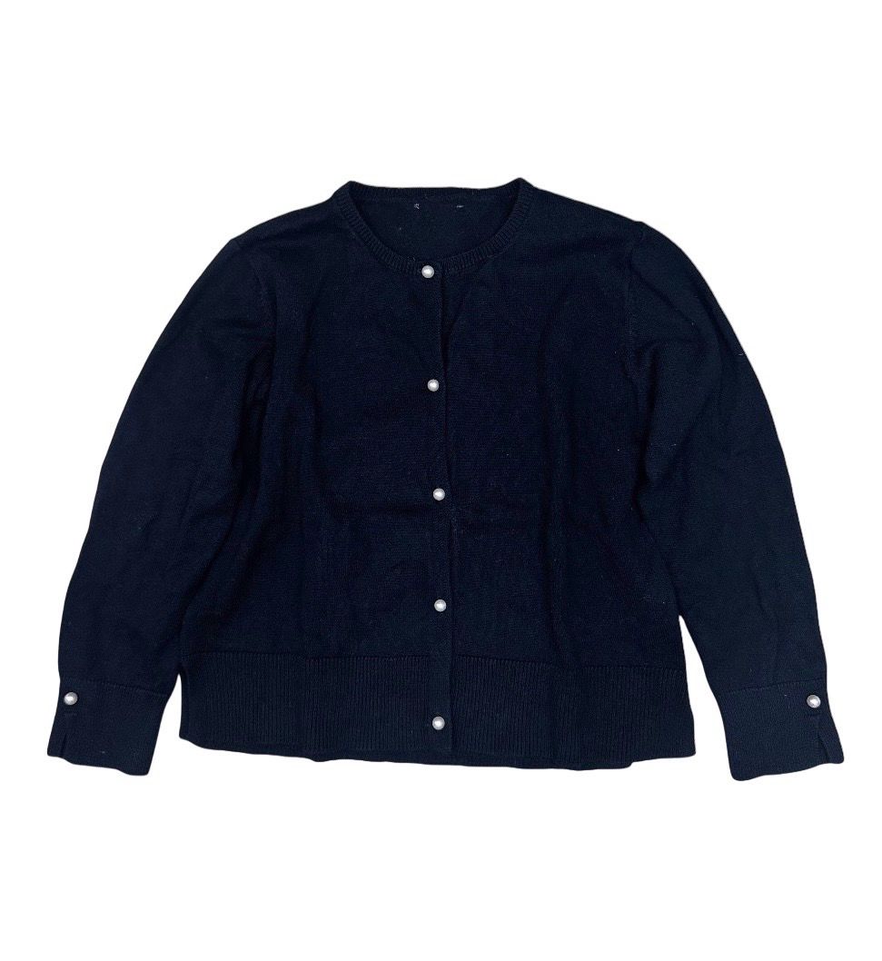Cardigan 99086