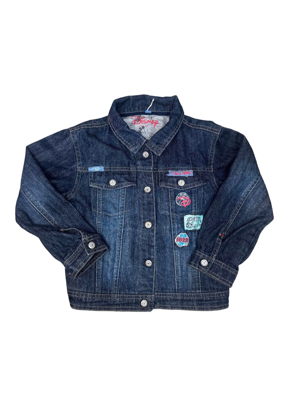 Veste 99091