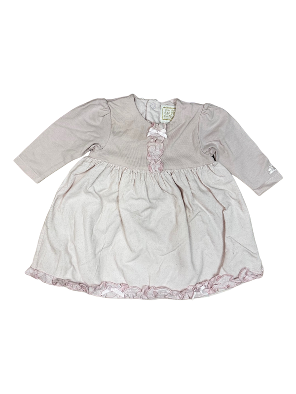 Robe 99099