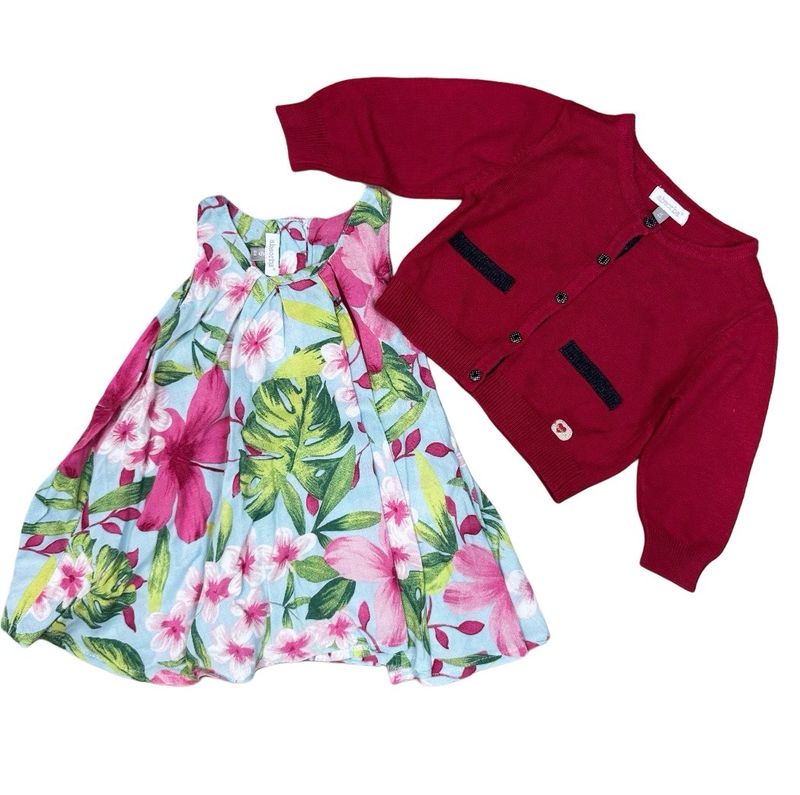 Ensemble 99098