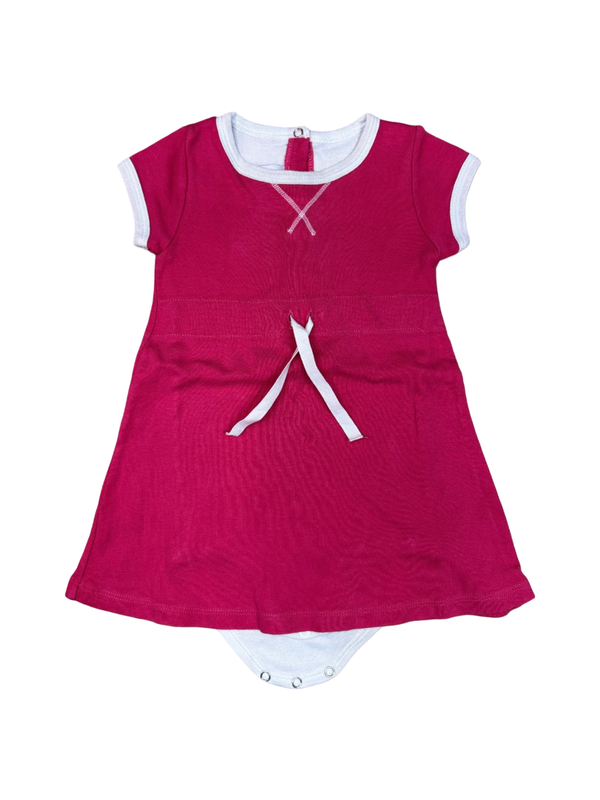 Robe 99101