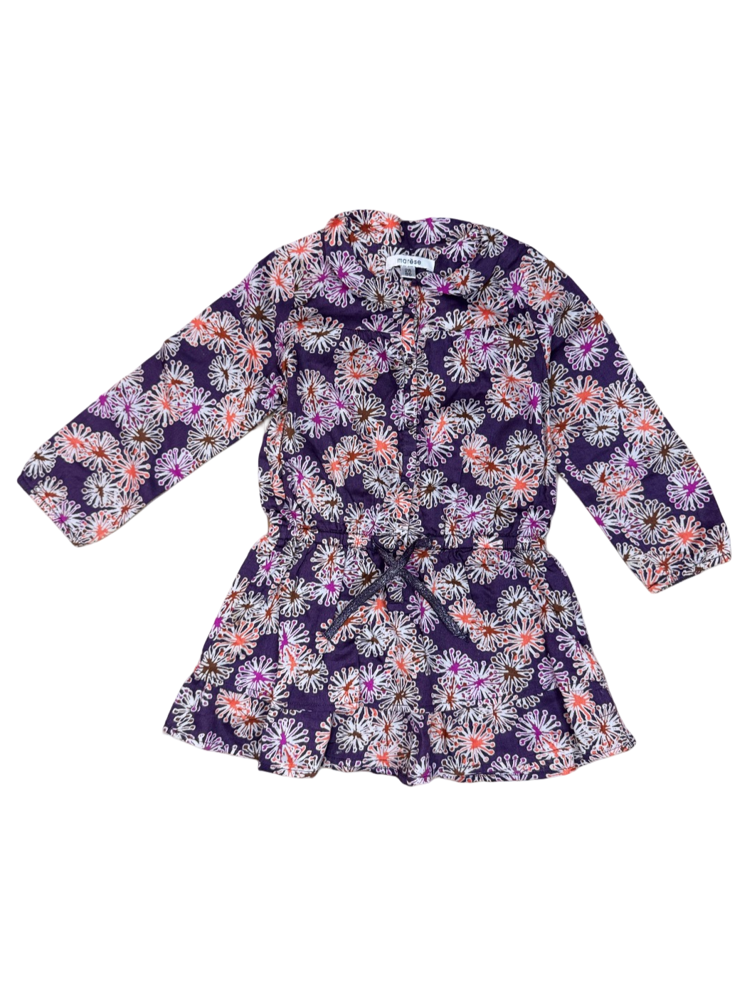 Robe 99097