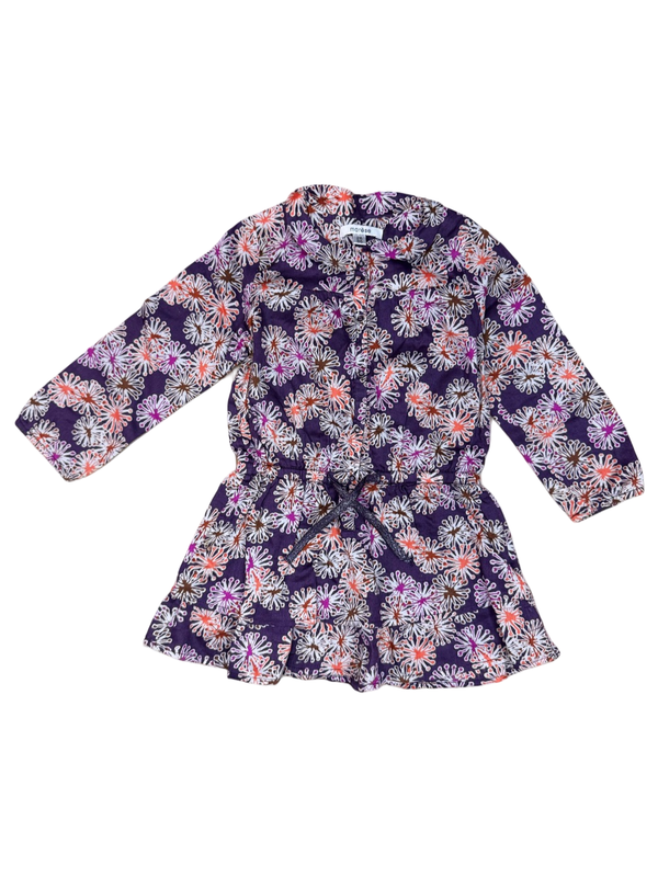 Robe 99097