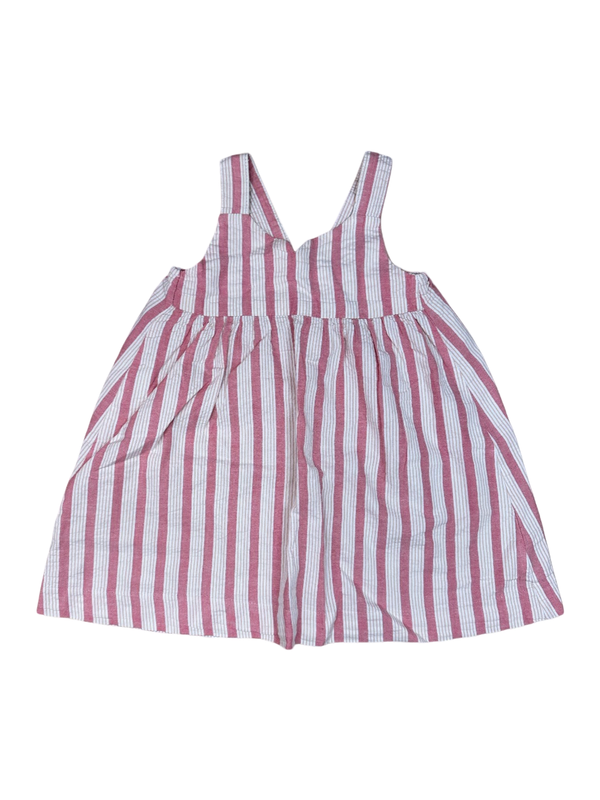 Robe 99096