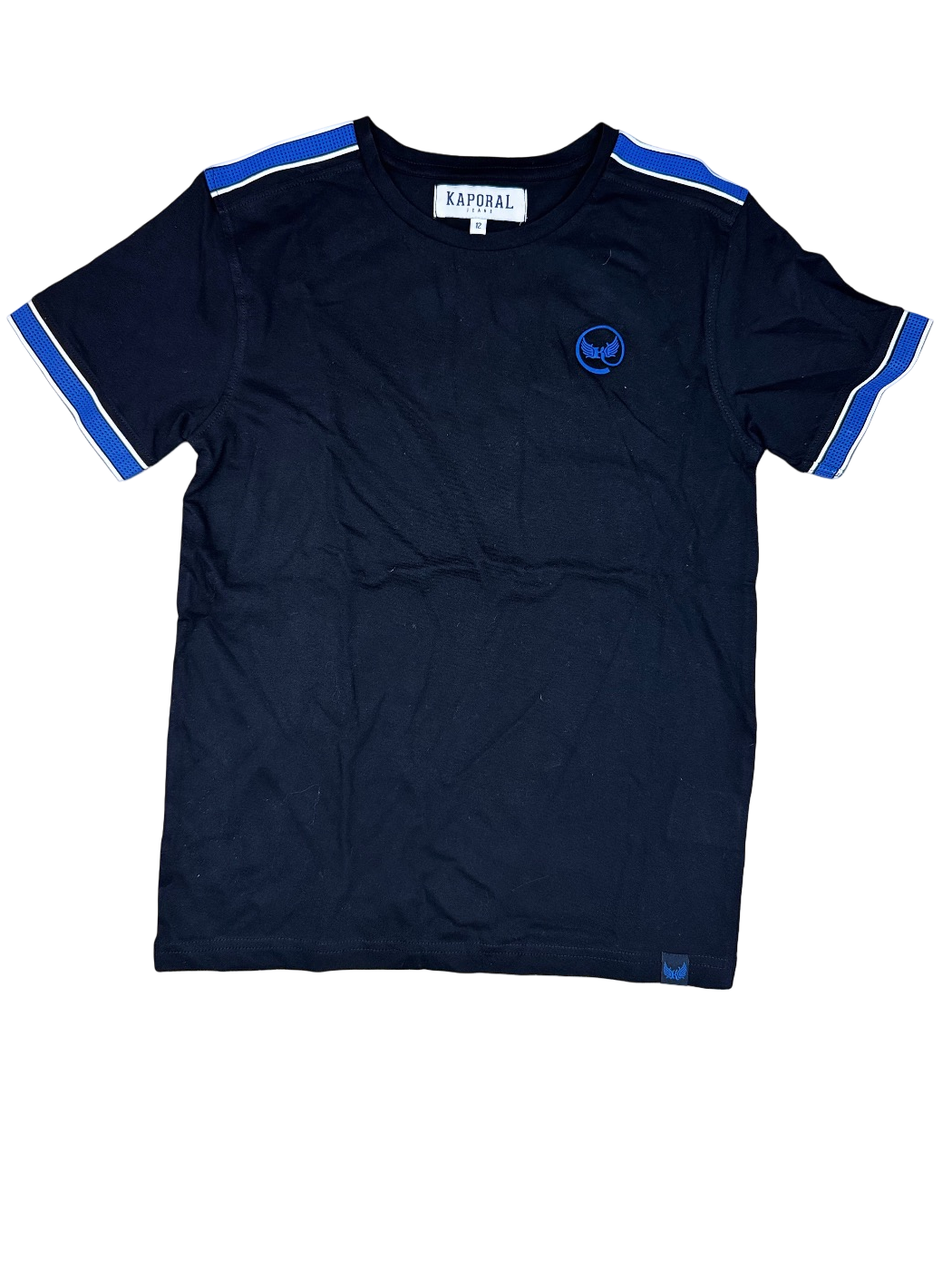 T-shirt 99103