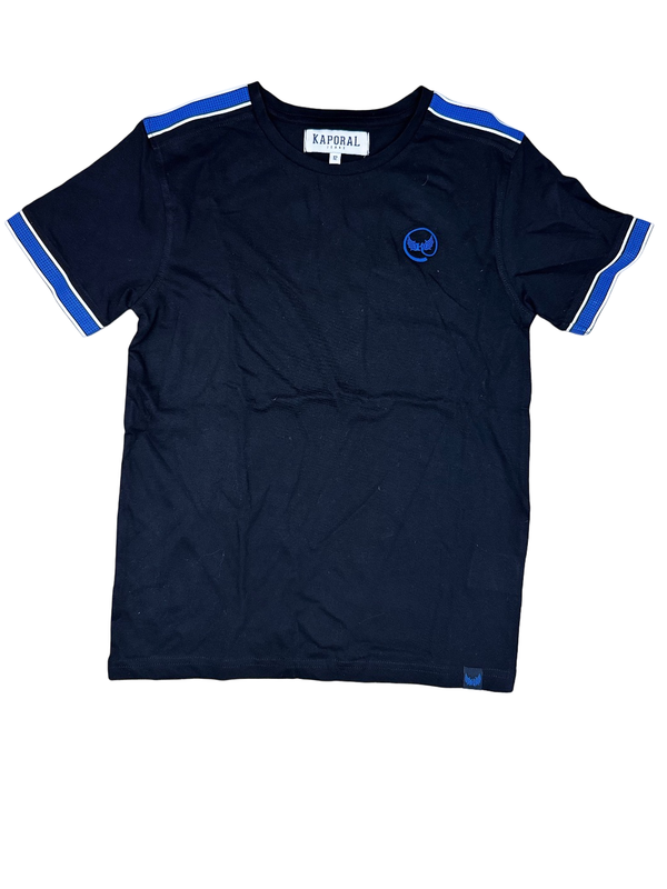 T-shirt 99103